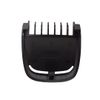 HaeKap Replacement Blade Beard Comb Guard 4mm for Philips Multigroom Trimmer