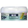 WILLSON 02011 Hanneli Compound Fine (7.1 oz (200 g)