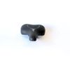Bike Gel Seat