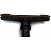 Natural Bristles Floor Tool Brush for Oreck BB880 Portable Vacuum 10" Width
