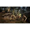 Earthfall: Deluxe Edition - Xbox One