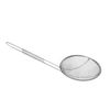 Thunder Group Round Skimmer, 6-1/2-Inch