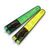 Prism Kite Technology Nexus 2.0 Graphite Dual-line Stunt Kite