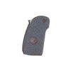 Talon Grips for Makarov PM