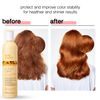 milk_shake Color Maintainer Shampoo 300ml
