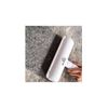 EZGroom  Roller Pet Hair Remover