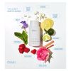 Ouai Hair Gloss 177ml