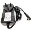 5v power supply adapter for 2.5A 2500mA HKC N16CA Notebook - psu plug cable