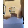 Residual Circuit Device Rc480/300