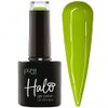 Halo Gel Polish 8ml UV/LED 8ml - Summer Throwback - Lime Soda