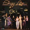 Skyy - Skyy Line [New Vinyl LP]