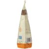 Spectrum Essentials Organic Ground Premium Flaxseed 24 Oz