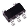 MICROCHIP MIC5270YM5-TR LDO, VE, 0.5VDO, 0.1A, ADJ, 3%, 5SOT23 (1 piece)