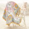 CARON SIMPLY SOFT SOFT -170G- PINK