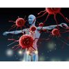 reduce belly bloating - BEETROOT PILLS - energy boost men 2 BOTTLE
