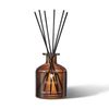 English Oak & Redcurrant Reed Diffuser 6.76oz for Elegant Home