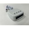 ecobee C-Wire Adaptor Power Extender Kit (PEK) 810-00002 For Ecobee 3 Lite/4/5
