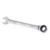 Ratchet Ring Fork Schlssel