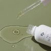 Tri-Serum 30ml