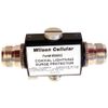 Wilson 859902 Surge Suppressor "Prod. Type: Cell Phones/Accessories"