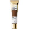 L'oreal Age Perfect Radiant Serum Foundation #155 Espresso