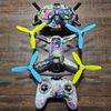 Master Airscrew Ludicrous Propellers for DJI FPV - Electric, 4 pcs