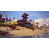 Crash Team Rumble - Deluxe Edition (PS4)