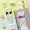 UNI Emott 5-Piece Nature Set 6, UUEMOTT56