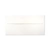 G.C.PRESS OA Fujiyama Stationery and Envelope Set