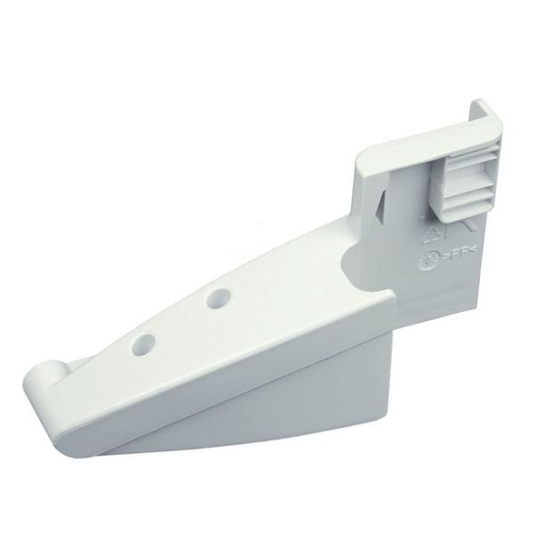 Liebherr Genuine Fridge Freezer Shelf Right Hand Support