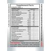bone health - JOINT MATRIX PREMIUM COMPLEX - msm and glucosamine 1B