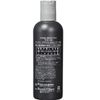 pacificproducts saro-and Super Brown Shampoo MX 300ml
