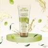 Dalan D'Olive Hand and Body Cream, 0.26 kg