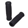 Filmer Bicycle Soft Grips - Black