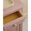 Annie Sloan Chalk Paint 500 ml Jaipur Pink