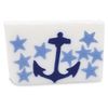 Anchor 5.8 oz. Bar Soap in Shrinkwrap