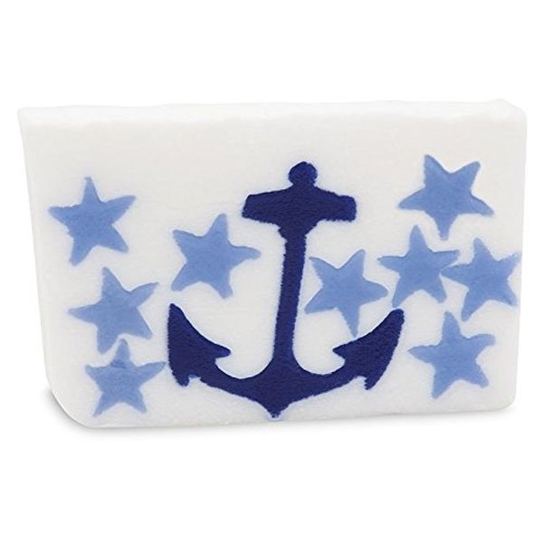 Anchor 5.8 oz. Bar Soap in Shrinkwrap