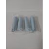 Water Filter, Replacement for Jura Water Filter 4 Pack 