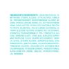 Moroccanoil Hydrating Mascarilla, 500ml