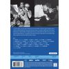 Blue Note - A Story of Modern Jazz