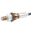 2PACK Oxygen O2 Sensor Downstream For Ford F-150 3.5L 3.7L 2011 2012 2013 2014