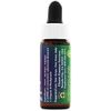 Flower Essence Services Supplement Dropper, Lavender, 0.25 Ounce