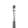 Beni Durrer Shading Brush Slanted S