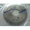 2" Replacement Round Blade For Consew 503K Tuffy Electric Rotary Cutter