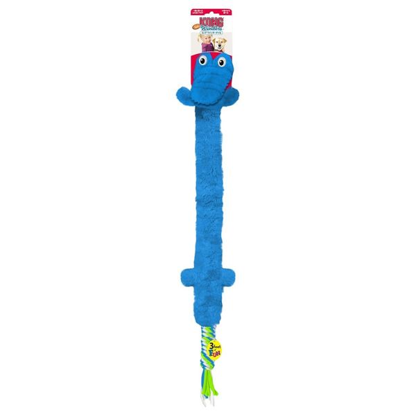 Kong Windertail Alligator
