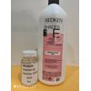 Redken Shades EQ Gloss Crystal Clear 000 /3.0oz