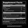 Animal Creatine Chews 120 Count Boost Strength Endurance Convenience