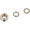 Daiwa Slpw BB rainro-ra-kitto Small