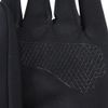 The North Face Windstopper Etip Glove, Black