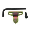 Laser 6516 Valve Shim Tool - for Yamaha